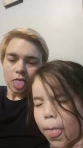 Tabitha Colon's Instagram, Twitter & Facebook