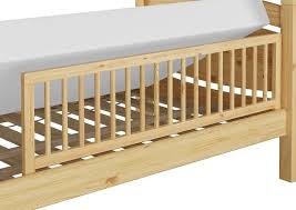 Universeller Rausfallschutz Fur Betten Real Rausfallschutz Kinderbett Kindersicherung Bettgitter