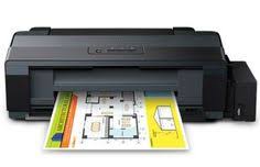 Updated & optimized epson drivers. 13 Download Ideas Epson Printer Epson M205