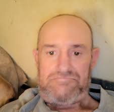 What are recommended auto repair companies in Ohio for full inspection,  exhaust/muffler repair, and AC check?