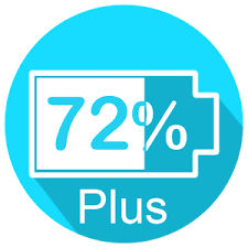 Battery Percentage Plus V1 03 Apk Mod Ad Free Latest Download Ads Vimeo Logo Tech Company Logos
