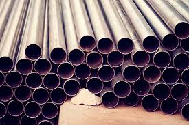 Mild Steel Nominal Bore Tube From Top Supplier Metal Supplies