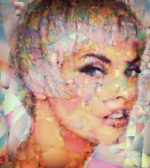 Armani Art Prints for Sale