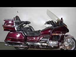 Image result for Champagne Gold 1989 Motorcycle