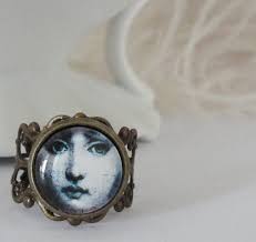 Buy Lina Ring Online In India