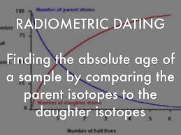 Terms in these related britannica articles. Relative Dating Fossils And Radiometric Dating Flashcards Quizlet