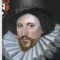 Sir George Smith (1545–1619)