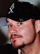 Rock On Stage Stage News Principais Notícias de Heavy Metal