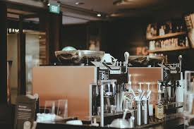 Maybe you would like to learn more about one of these? Coffeemachine 1080p 2k 4k 5k Hd Wallpapers Free Download Wallpaper Flare