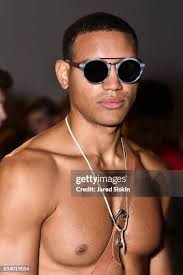 552 Patrick Parke Stock Photos, High-Res Pictures, and Images