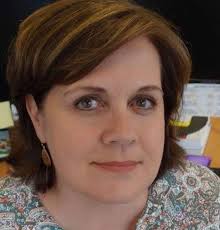 New! Participate in the McGILL LEADERS' CIRCLE