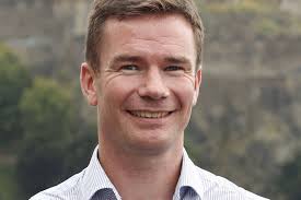 Moves: Appointment at Barton Willmore