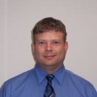 Daryl Rutt Email & Phone Number