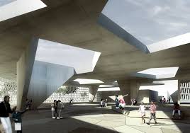 Sie suchen eine bestimmte schule oder wollen sehen, welche schulen aus ihrer region dabei sind? Vwartclub Deutsche Schule Madrid