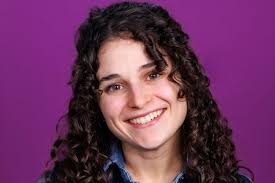 Kevin Ibbotson-Wight