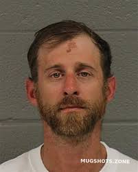 BLANSETT CALEB NORRIS 04/28/2025