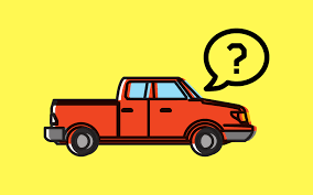 Check spelling or type a new query. 6 More Questions To Ask When Buying A Used Car Dye Autos