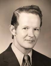 Albert Frank Heck Obituary December 3, 2020