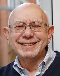 Lives remembered: Stuart Moss, Mel Stein, Judith Durham and Sir Ralph  Halpern