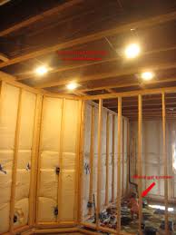 Maybe you would like to learn more about one of these? Finish Basement Home Theater Before And After Pictures