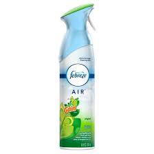 Febreze Gain Air Freshener Freshener Spray Air Freshener Febreze