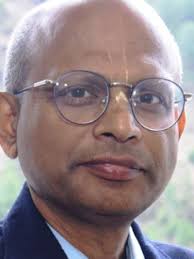 Watch: IIT Mandi director tells students 'cloudburst an effect of animal  cruelty'