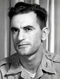 Obituary information for James Edward Saqui Sr.