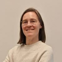 Paula Gallego Email & Phone Number