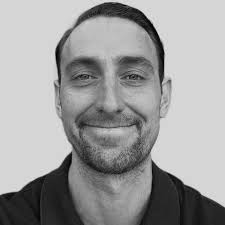 About SAP Design, our culture, values, practices, and careers.