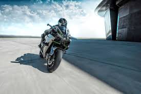 Unsplash has the perfect desktop wallpaper for you. High Quality Photos Of The Ninja H2r Kawasaki Ninja H2r Bike Hd 1200x799 Download Hd Wallpaper Wallpapertip