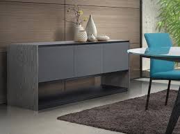 Trica Vision Buffet High Quality Modern Furniture From Canada Furniture Home Decor Bayside Furniture