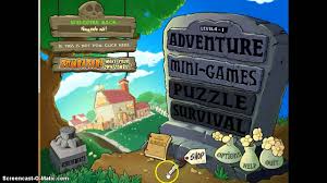 We provide gaming news from east to west from big. Plants Vs Zombies Game Of The Year Version Full Version Free Download Youtube