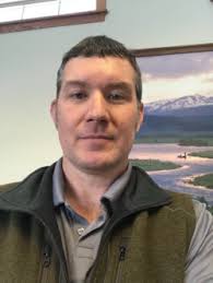 With Honors: Jen Hensley (2016) and Heather Collins (2016)