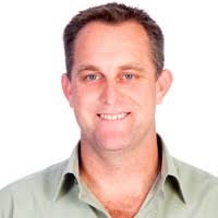 60+ "Thomas Mcewen" profiles