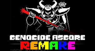 Why Does Asgore Have 4 Fingers On His Left Hand And 5 In Right Hand :  R/Undertale