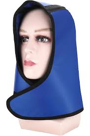 Amazon.com: SHINRAY Upgrade 0.5mm Xray Lead Clothes