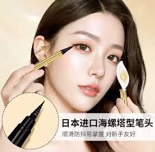 韓奈兒- Top 100件韓奈兒- 2024年10月更新- Taobao