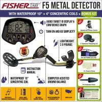 How fun would this be for the kids to take exploring? Cyber Monday Metal Detector Deals Metaldetector Com