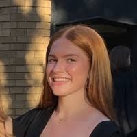 400+ "Alderton" profiles