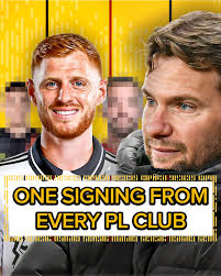 WD18: Watford Fan Channel