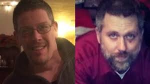 50-year old New Bedford man convicted of 2018 homicide, stabbing of woman  and dog 50 times