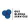 GUS Global Services India Pvt. Ltd. logo