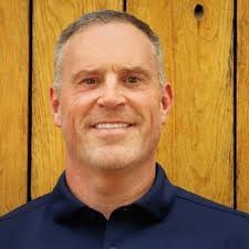 Tanner, AL Real Estate Agents