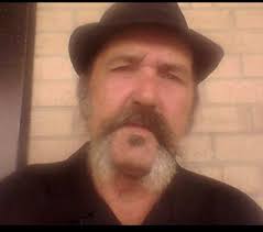 James Allen "Satch" Kelly Obituary