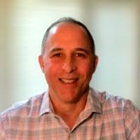 Benjamin Stickel's Instagram, Twitter & Facebook