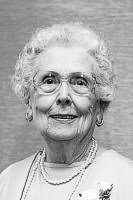Stella Shepard Obituary (2009)