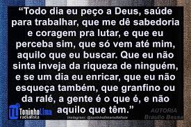 Nao tl, naomi, related keywords, duo keyword. Pin Em Mensagens