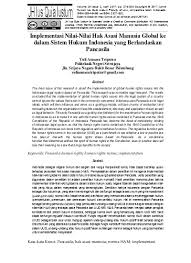 Ketika lift dipercepat, gaya tegangan tali hukum kirchhoff 1. 70 Contoh Soal Essay Pkn Kelas 11 Sma Ma Dan Kunci Jawabnya