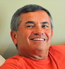 Robert E. Dion, obituary, Farwell Funeral Service, Nashua, NH