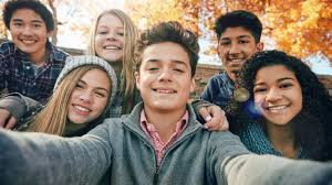 Find the ab wann ist ausgangssperre, including hundreds of ways to cook meals to eat. Experten Sicher Die Jugend Endet Heute Erst Mit 24 Jahren Stern De